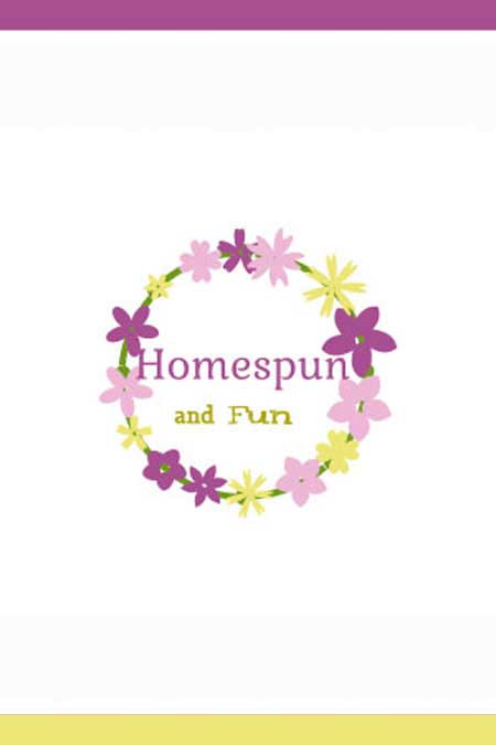 PUT IDEAS TO WORK FROM HOME