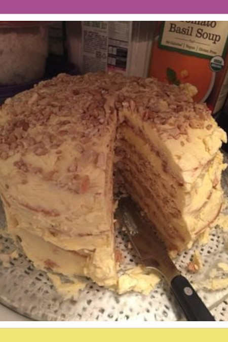 SANS RIVAL
