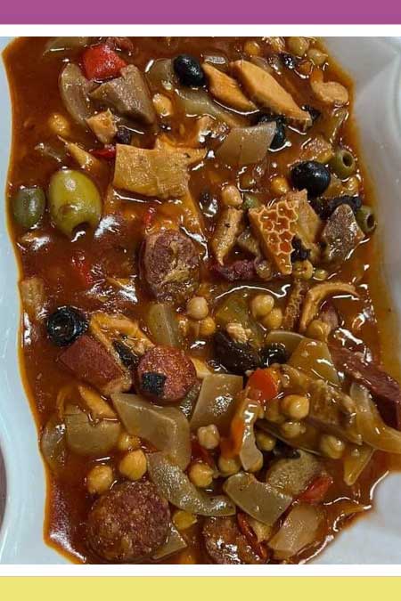 CALLOS