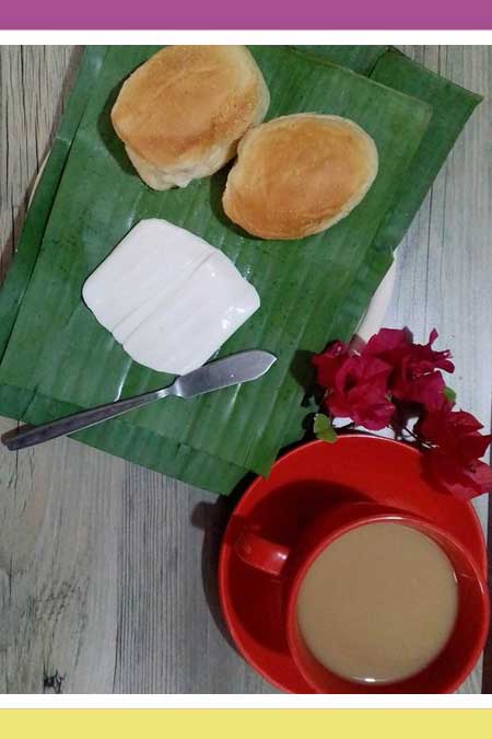 PROUDLY PINOY KESONG PUTI 