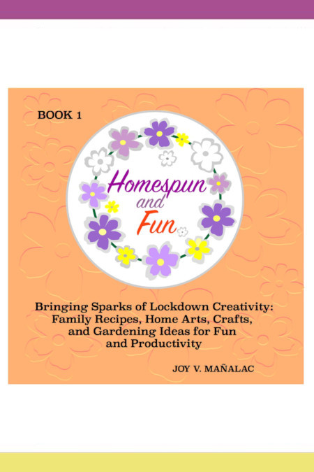 KINDLE YOUR CREATIVITY: FUN AND PRODUCTIVITY