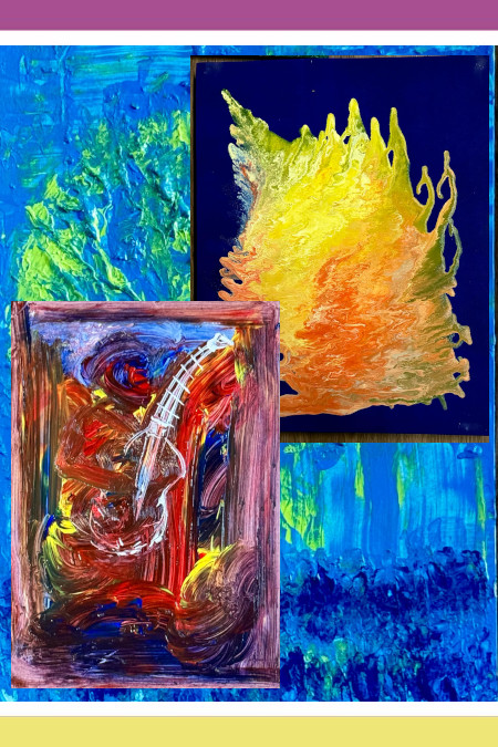 HOMESPUN  AND FUN PERSONALITY PROFILE: JUAN SERVANDO SAGCAL (CHITO) MENDOZA